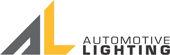 Автомобильная светотехника от Automotive Lighting