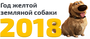 img logo newyear