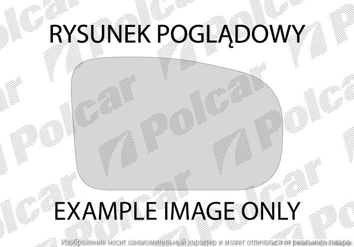 polcar/p2/2203/pict2203564
