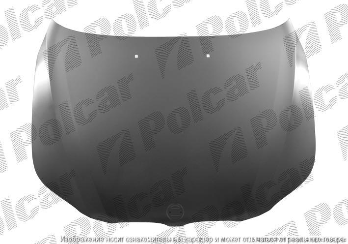 polcar/p2/2289/pict2289343
