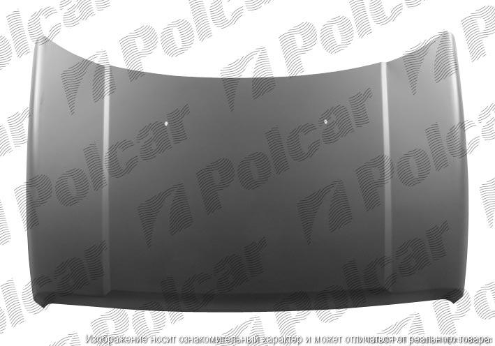 polcar/p2/2289/pict2289413