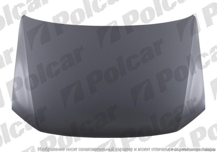 polcar/p3/2502/pict2502073