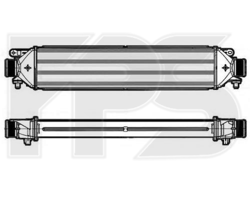 radiatory/145