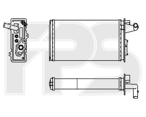 radiatory/1527