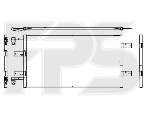 radiatory/158