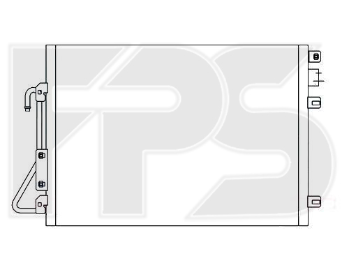 radiatory/236