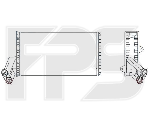 radiatory/3850