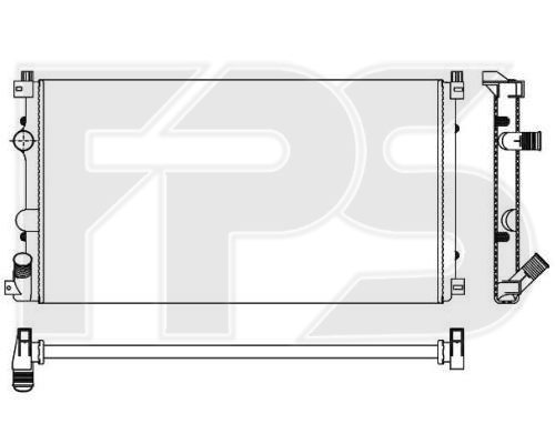 radiatory/478