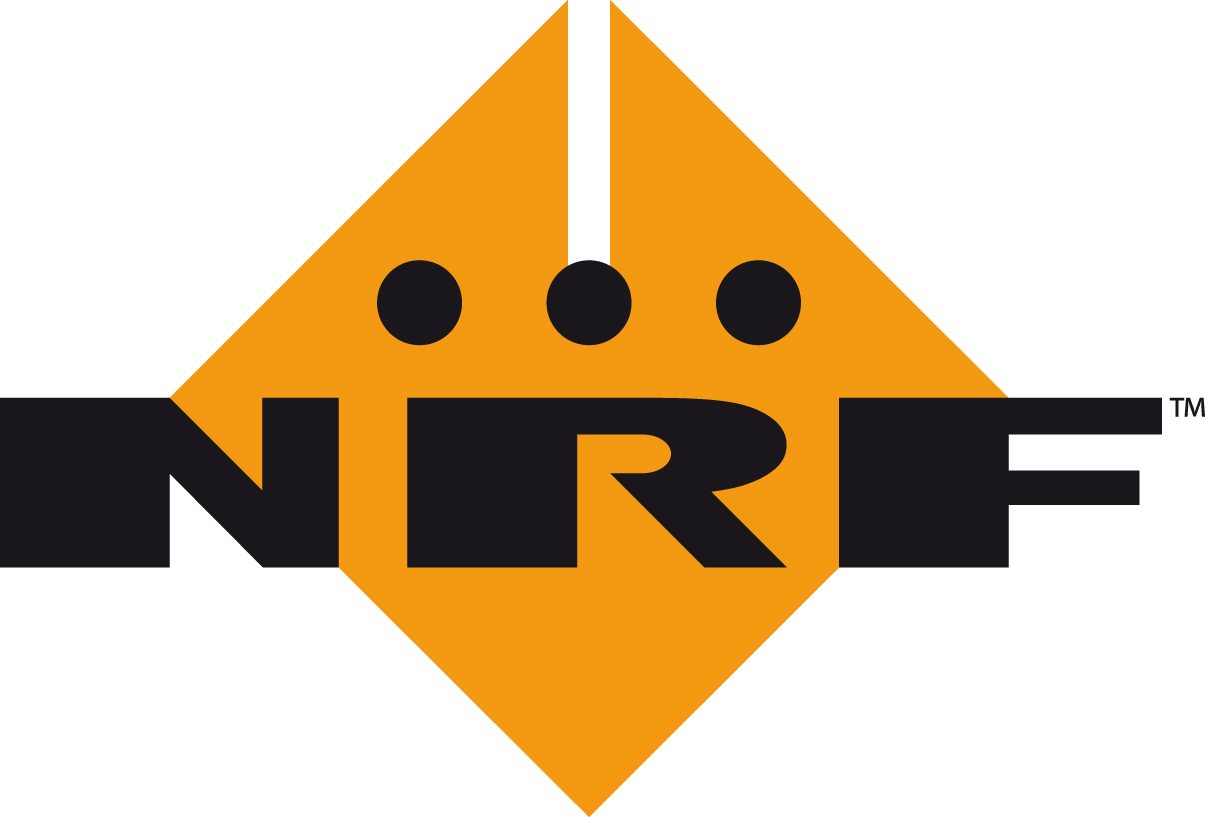 radiatory/logo_nrf