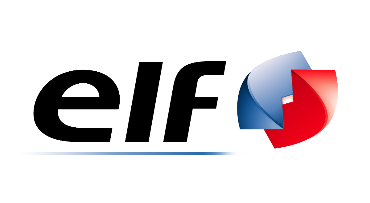 elf-logo74