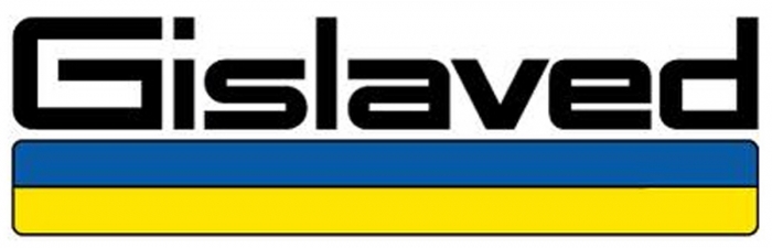 shini/logo_gislaved